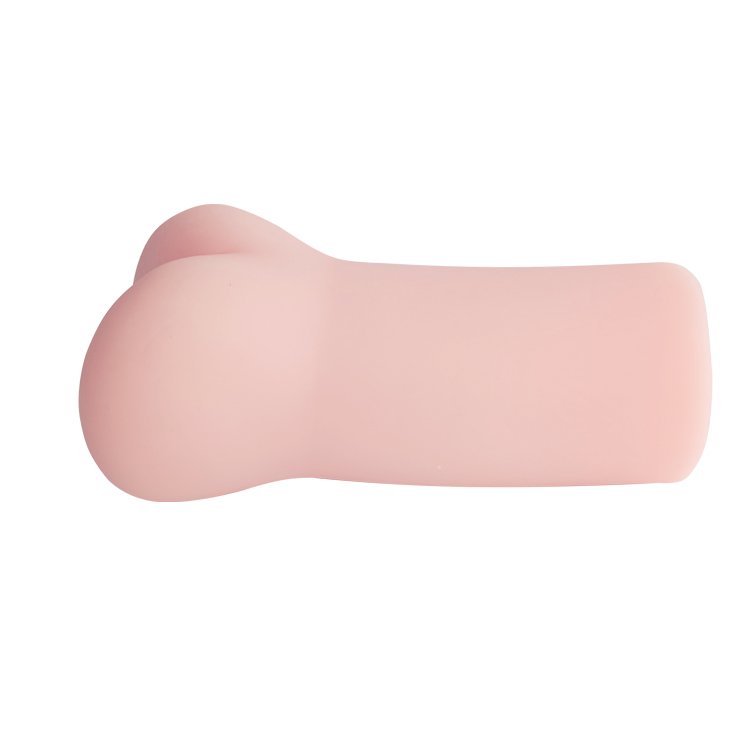 Loving Joy Real Feel Anal Male Masturbator - Image 4