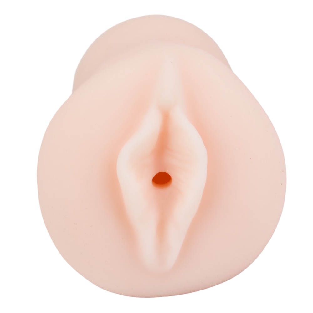 Loving Joy Dixie Vibrating Male Masturbator - Image 4