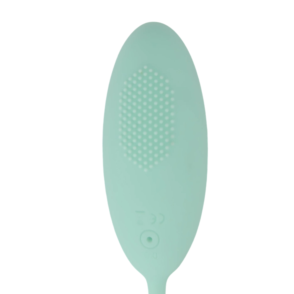 Tabooboo Take Me Back To Bed Remote Love Egg - Image 4