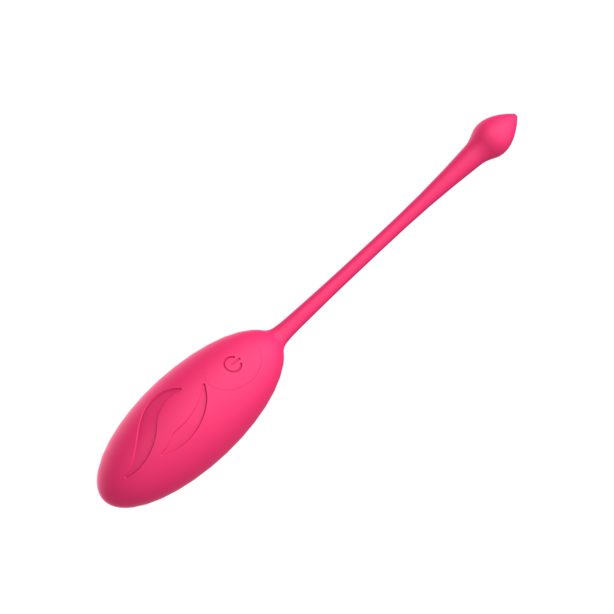 Mina Astral 10 Function Love Egg - Image 3