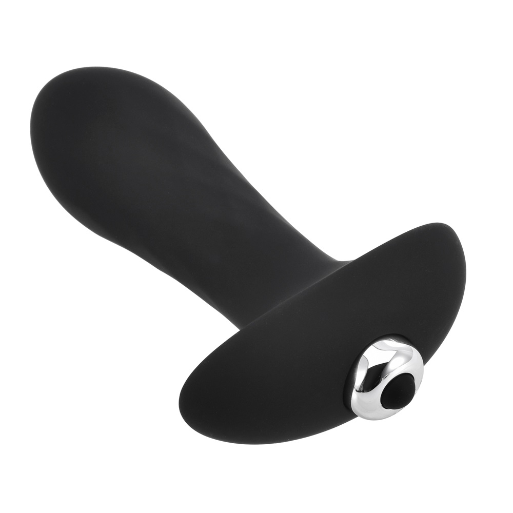Loving Joy Paragon 7 Function Vibrating Butt Plug - Image 4