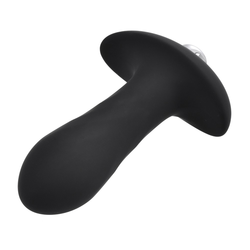 Loving Joy Paragon 7 Function Vibrating Butt Plug - Image 6
