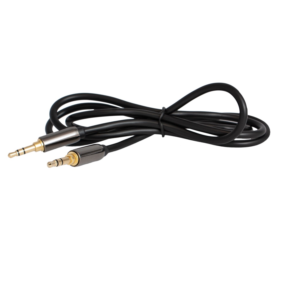 Electrastim Axis Electro Sex Stimulator - Image 12