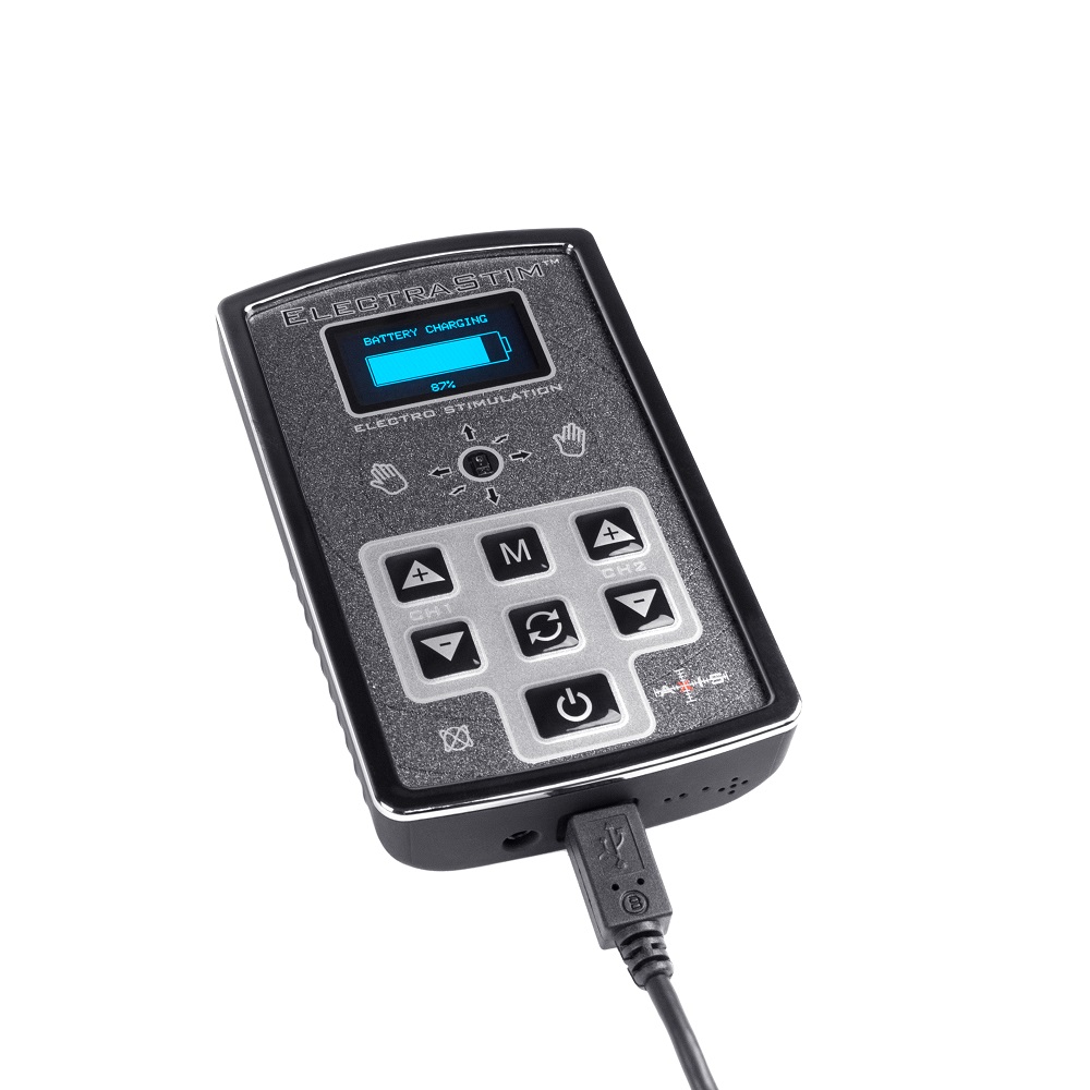 Electrastim Axis Electro Sex Stimulator - Image 6