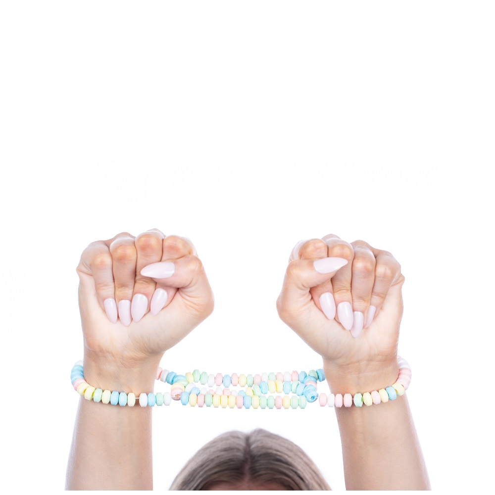 Candy Cuffs - Image 4
