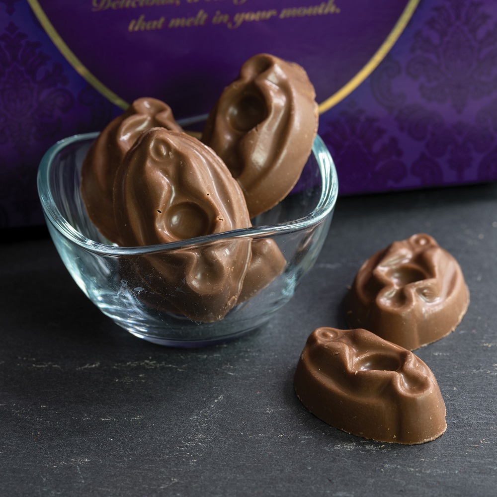 ChoClits - Image 3