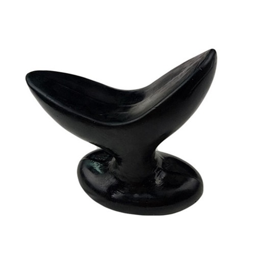 Loving Joy Expanding Butt Plug - Image 2