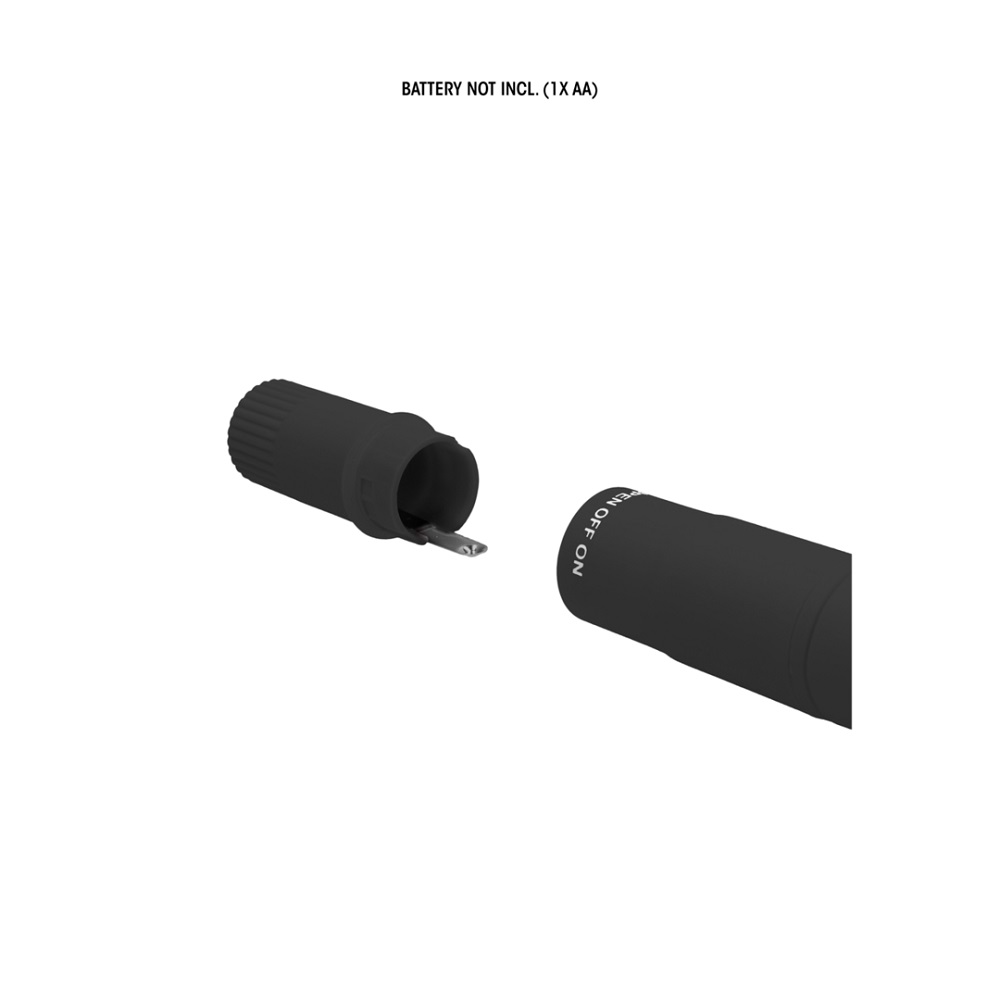 Clitoral Tickler - Image 4