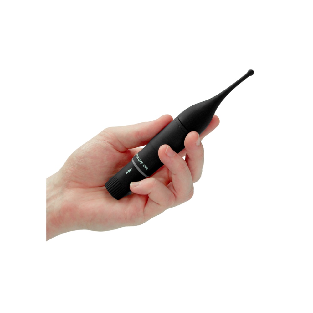 Clitoral Tickler - Image 7
