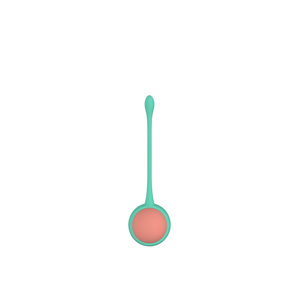 Party Color BOLY Kegel Training Beads - Image 7