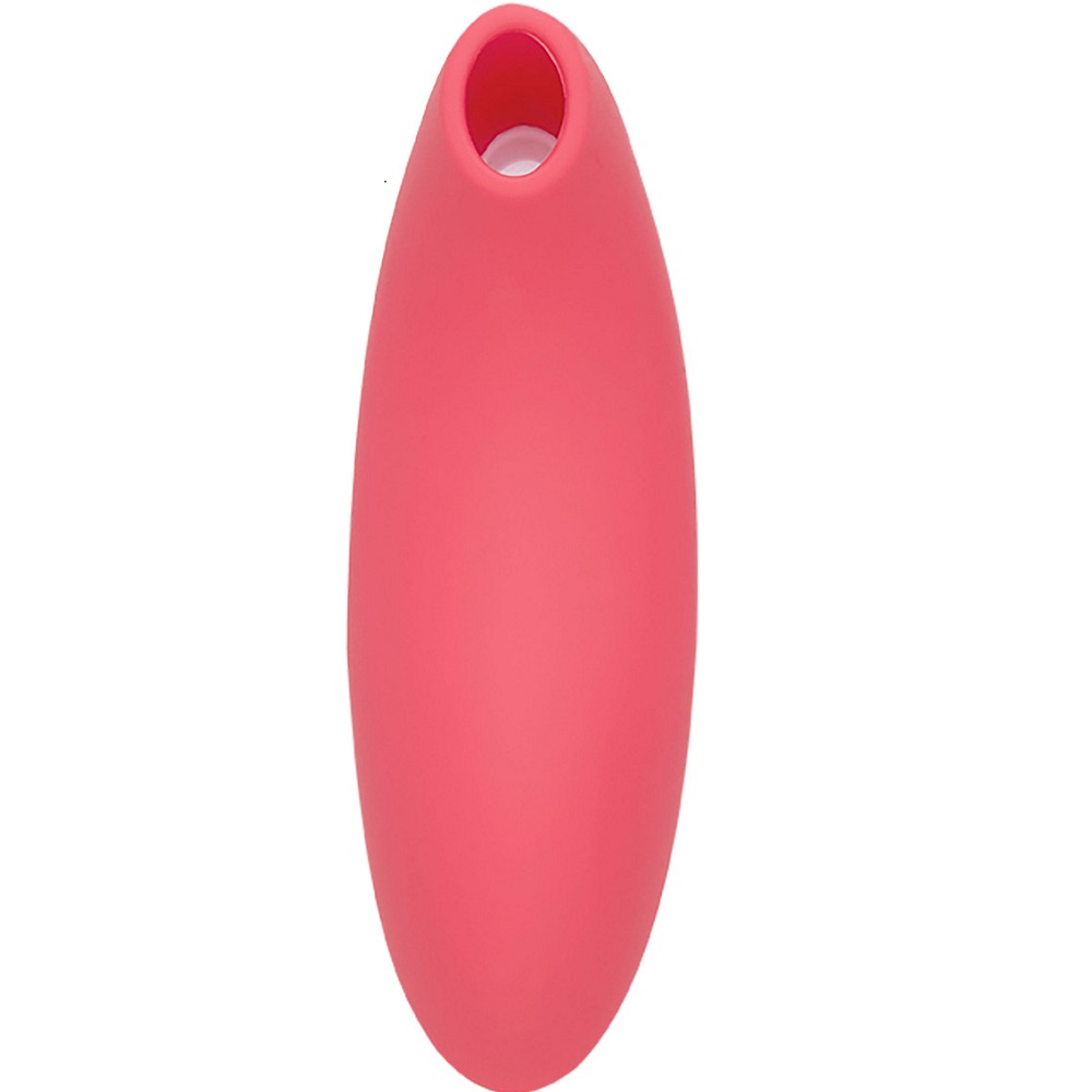 We-Vibe Melt Pink - Image 3