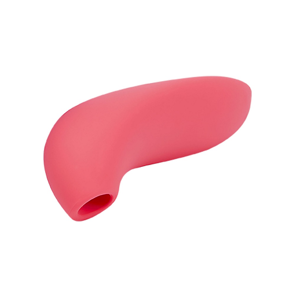 We-Vibe Melt Pink - Image 8