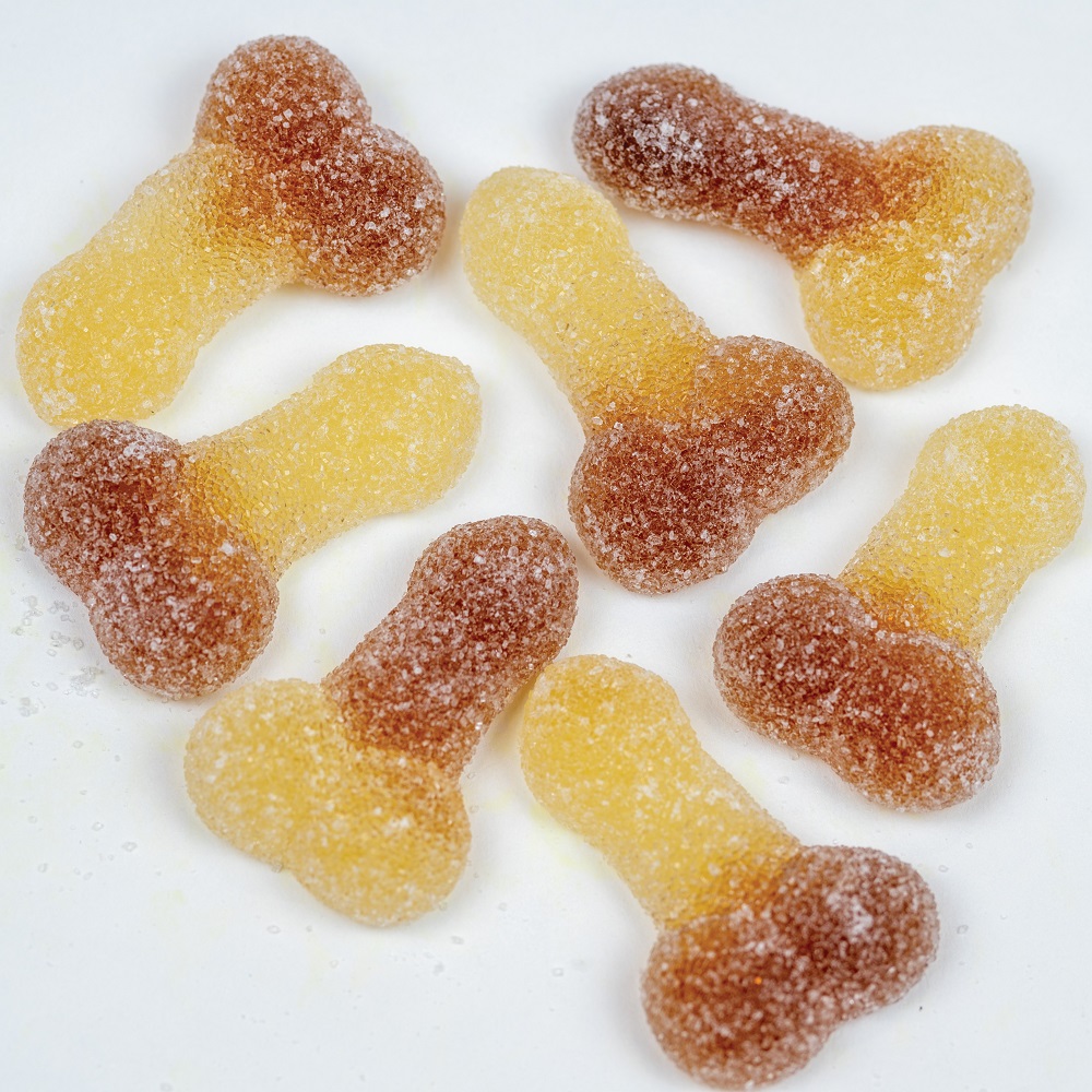 Cola Willies - Image 2